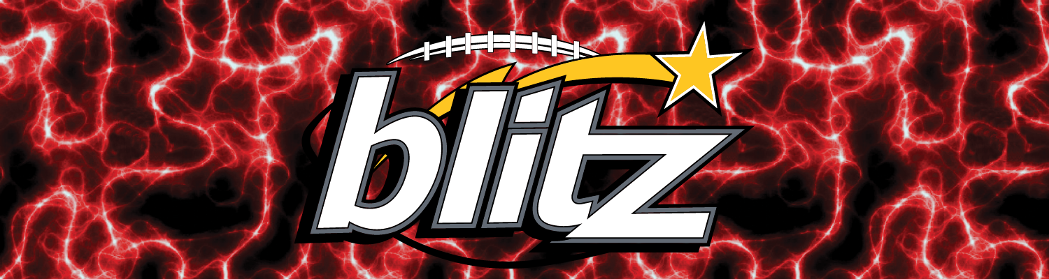 BlitzFire