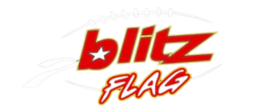 Blitz_new_2025_flag_fixed_pdf-removebg-preview