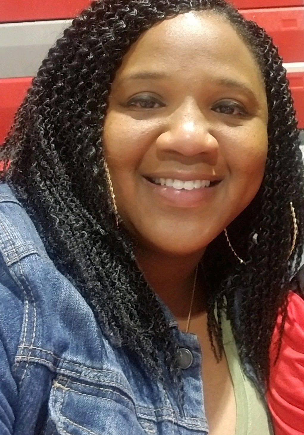 CoachNina CoachNina