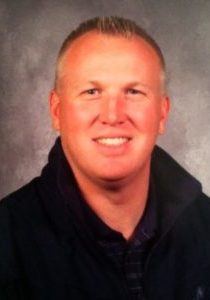 CoachRusso CoachRusso