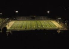 WATCH__The_power_of_football_through_the_Leonard_Story
